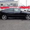 toyota mark-ii 2004 -TOYOTA--Mark2 GH-JZX110--JZX110-6055768---TOYOTA--Mark2 GH-JZX110--JZX110-6055768- image 5