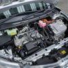toyota corolla-axio 2014 CFJ1751780 image 15