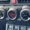 suzuki jimny-sierra 2023 quick_quick_JB74W_JB74W-193456 image 12