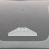 toyota noah 2023 quick_quick_ZWR90W_ZWR90-0089583 image 7