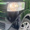 honda n-box 2013 CFJ1506338 image 13