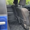 daihatsu wake 2015 CFJ1693109 image 10
