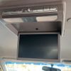 honda elysion 2008 -HONDA--Elysion DBA-RR1--RR1-1214859---HONDA--Elysion DBA-RR1--RR1-1214859- image 3