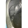 nissan leaf 2020 CFJ1851233 image 20