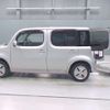 nissan cube 2018 CFJ1651601 image 9