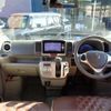 suzuki every-wagon 2016 CFJ1614081 image 2