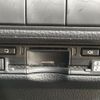 toyota corolla-touring-wagon 2023 -TOYOTA--Corolla Touring 6AA-ZWE219W--ZWE219-0021790---TOYOTA--Corolla Touring 6AA-ZWE219W--ZWE219-0021790- image 5