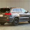 jeep grand-cherokee 2020 -CHRYSLER--Jeep Grand Cherokee WK36TA--1C4RJFEG1KC732989---CHRYSLER--Jeep Grand Cherokee WK36TA--1C4RJFEG1KC732989- image 2