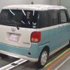 daihatsu move-canbus 2018 -DAIHATSU--Move Canbus 5BA-LA800S--LA800S-0136078---DAIHATSU--Move Canbus 5BA-LA800S--LA800S-0136078- image 2