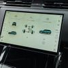 land-rover range-rover-sport 2024 CFJ1574960 image 16