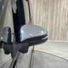 toyota voxy 2018 -TOYOTA--Voxy DAA-ZWR80W--ZWR80-0348670---TOYOTA--Voxy DAA-ZWR80W--ZWR80-0348670- image 29