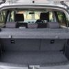 suzuki swift 2013 CFJ1519494 image 18