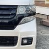 honda n-box 2016 CFJ1661767 image 15