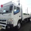 mitsubishi-fuso canter 2019 GOO_NET_EXCHANGE_0900002A30231010W012 image 1