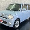 daihatsu mira-cocoa 2011 CFJ1649778 image 1