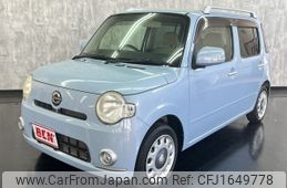 daihatsu mira-cocoa 2011 CFJ1649778