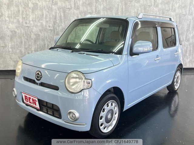daihatsu mira-cocoa 2011 CFJ1649778 image 1