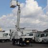 isuzu elf-truck 2015 CFJ1628569 image 17