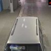 volvo 940 1995 -VOLVO--Volvo 940 Wagon 9B230W--T1165077---VOLVO--Volvo 940 Wagon 9B230W--T1165077- image 10