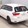 toyota corolla-fielder 2015 TE5453 image 9