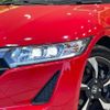 honda s660 2016 CFJ1594252 image 12