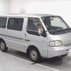 nissan vanette-van 2001 -NISSAN 【広島 400ﾜ6748】--Vanette Van SK82VN--205256---NISSAN 【広島 400ﾜ6748】--Vanette Van SK82VN--205256- image 1