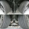 honda odyssey 2019 quick_quick_RC1_RC1-1209507 image 6