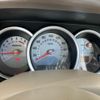 nissan tiida 2010 CFJ1811753 image 16