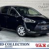 toyota sienta 2018 quick_quick_DAA-NHP170G_NHP170G-7130932 image 1