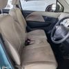 suzuki wagon-r 2014 -SUZUKI--Wagon R DBA-MH34S--MH34S-303733---SUZUKI--Wagon R DBA-MH34S--MH34S-303733- image 5