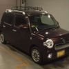 daihatsu mira-cocoa 2016 -DAIHATSU 【北九州 580ﾕ4128】--Mira Cocoa DBA-L675S--L675S-0213533---DAIHATSU 【北九州 580ﾕ4128】--Mira Cocoa DBA-L675S--L675S-0213533- image 4