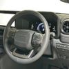 toyota land-cruiser-wagon 2024 -TOYOTA--Land Cruiser Wagon 3BA-TRJ250W--TRJ250-0002169---TOYOTA--Land Cruiser Wagon 3BA-TRJ250W--TRJ250-0002169- image 13