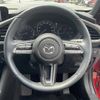 mazda mazda3 2019 -MAZDA--MAZDA3 5BA-BPFP--BPFP-101899---MAZDA--MAZDA3 5BA-BPFP--BPFP-101899- image 8