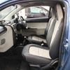 toyota iq 2011 -TOYOTA--iQ DBA-NGJ10--NGJ10-6005982---TOYOTA--iQ DBA-NGJ10--NGJ10-6005982- image 12