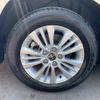 toyota noah 2024 CFJ1612661 image 15