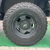 toyota hilux-surf 1999 CFJ1834645 image 54