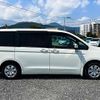 honda step-wagon 2011 A11132 image 15