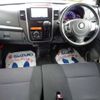 suzuki wagon-r 2012 -SUZUKI 【岐阜 580ﾙ 420】--Wagon R DBA-MH23S--MH23S-879076---SUZUKI 【岐阜 580ﾙ 420】--Wagon R DBA-MH23S--MH23S-879076- image 14