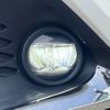 toyota c-hr 2019 -TOYOTA--C-HR DAA-ZYX10--ZYX10-2171552---TOYOTA--C-HR DAA-ZYX10--ZYX10-2171552- image 14