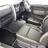 suzuki jimny 2016 CFJ1746566 image 13