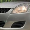 suzuki swift 2012 -SUZUKI--Swift DBA-ZC72S--ZC72S-153139---SUZUKI--Swift DBA-ZC72S--ZC72S-153139- image 13