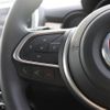 fiat 500x 2020 -FIAT--Fiat 500X 3BA-33413PM--ZFA3340000P849450---FIAT--Fiat 500X 3BA-33413PM--ZFA3340000P849450- image 24