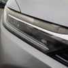 honda shuttle 2015 CFJ1795205 image 47