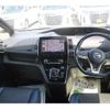 nissan serena 2020 -NISSAN--Serena DAA-HFC27--HFC27-070005---NISSAN--Serena DAA-HFC27--HFC27-070005- image 17