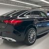 mercedes-benz gle-class 2023 CFJ1816270 image 8