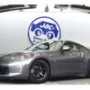 nissan fairlady-z 2020 -NISSAN--Fairlady Z 4BA-Z34--Z34-660012---NISSAN--Fairlady Z 4BA-Z34--Z34-660012- image 1