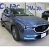 mazda cx-5 2019 quick_quick_3DA-KF2P_309636 image 12