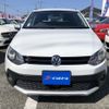 volkswagen polo 2017 quick_quick_DBA-6RCJZW_WVWZZZ6RZHU029970 image 18