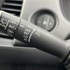 honda fit 2020 -HONDA--Fit 6BA-GR1--GR1-1004972---HONDA--Fit 6BA-GR1--GR1-1004972- image 25