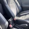 toyota aqua 2015 -TOYOTA--AQUA DAA-NHP10--NHP10-2422183---TOYOTA--AQUA DAA-NHP10--NHP10-2422183- image 4